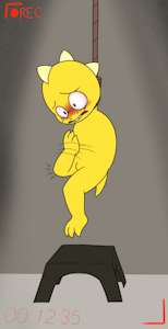 4164833_AaronAmethyst_monsterkidsequence5.png