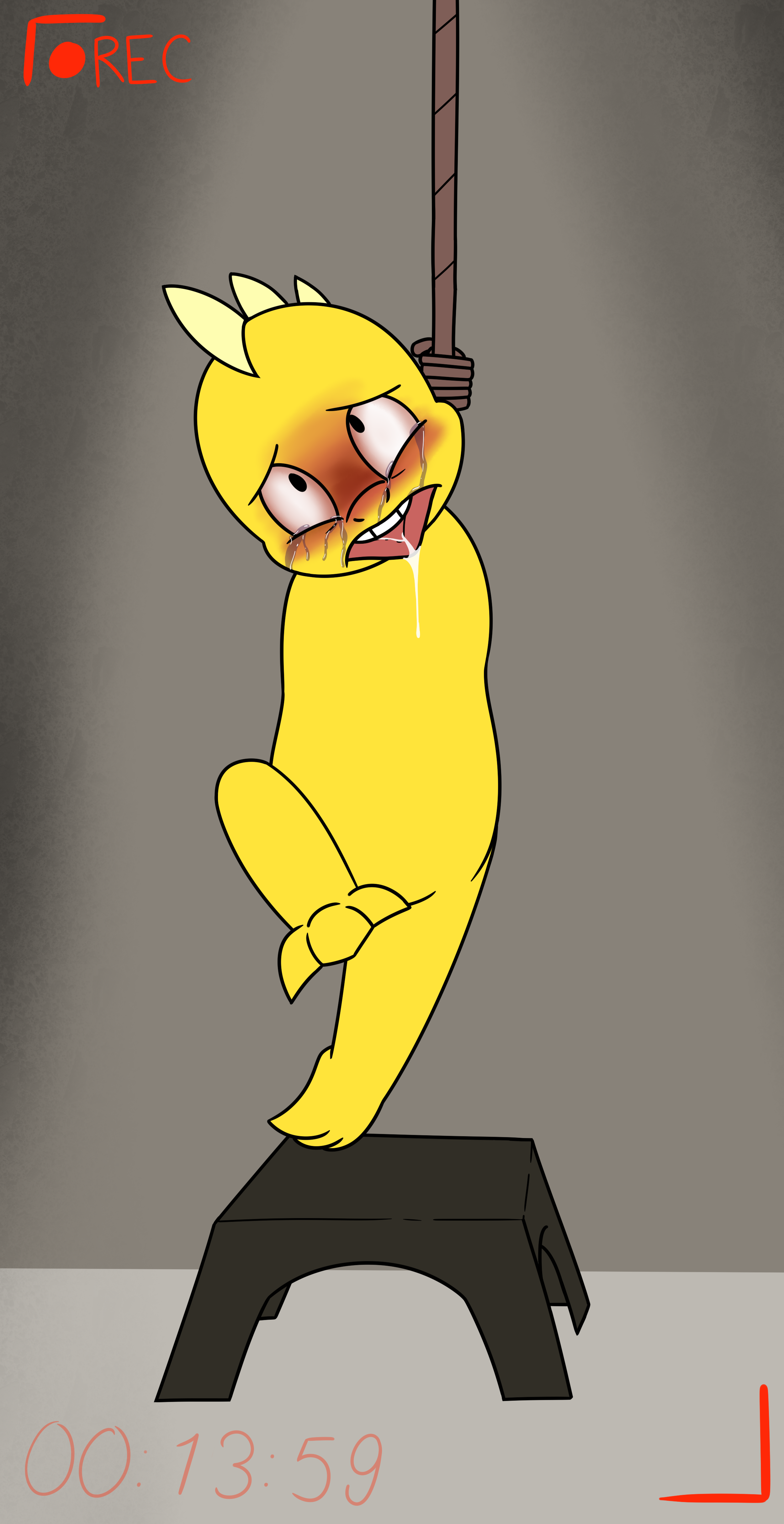 4164836_AaronAmethyst_monsterkidsequence6.png