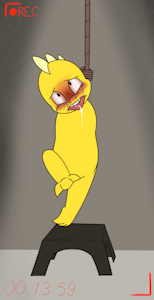 4164836_AaronAmethyst_monsterkidsequence6.png