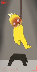 4164840_AaronAmethyst_monsterkidsequence7.png