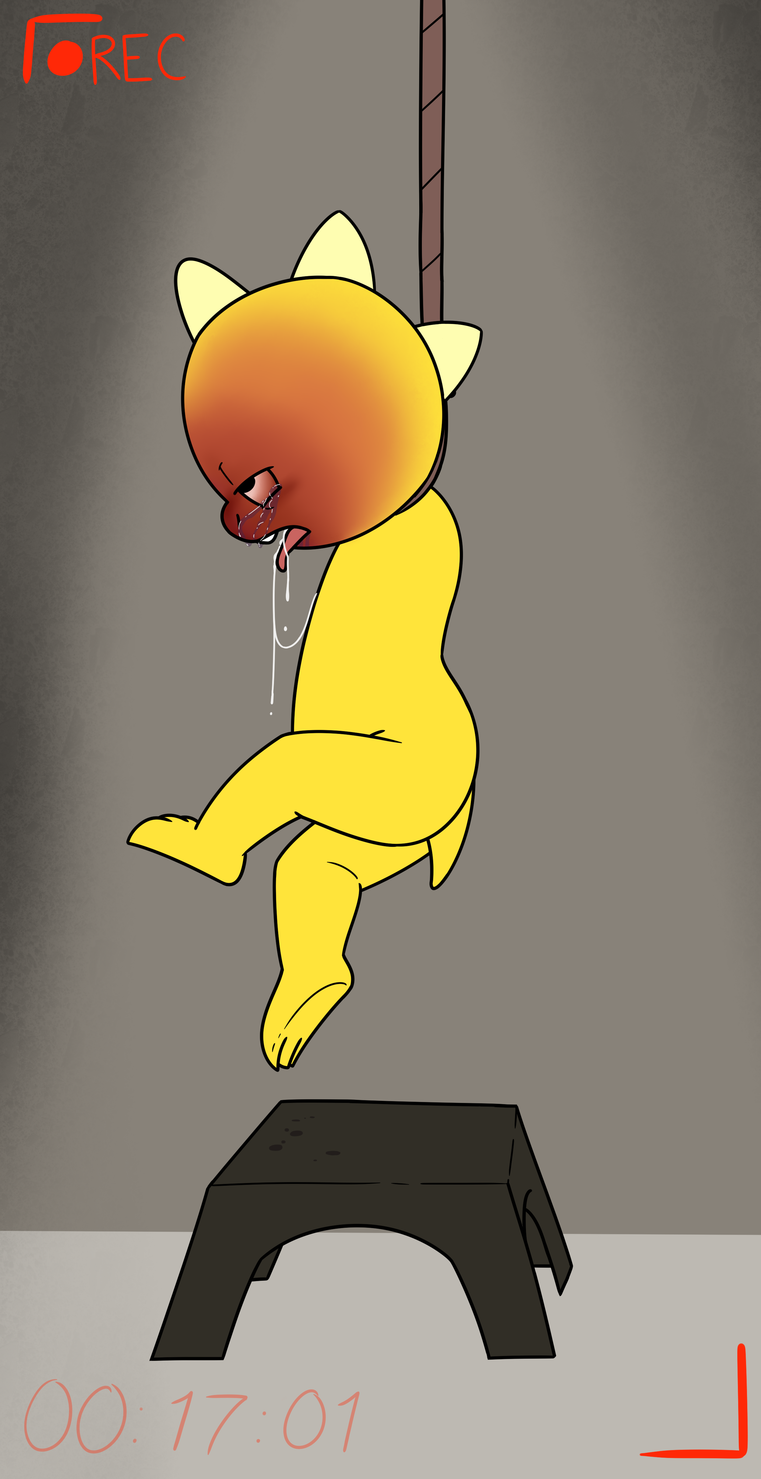 4164842_AaronAmethyst_monsterkidsequence8.png