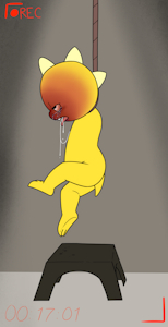4164842_AaronAmethyst_monsterkidsequence8.png