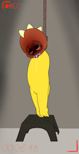 4164846_AaronAmethyst_monsterkidsequence9.png