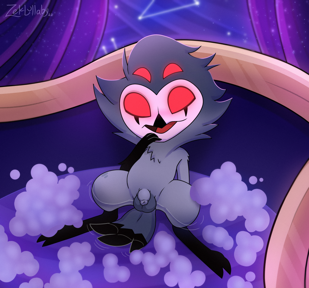 4164938_ZekLullaby_stolas_penis_web.png