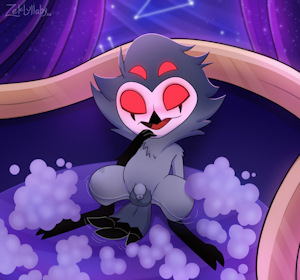 4164938_ZekLullaby_stolas_penis_web.png