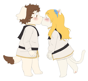 commission
