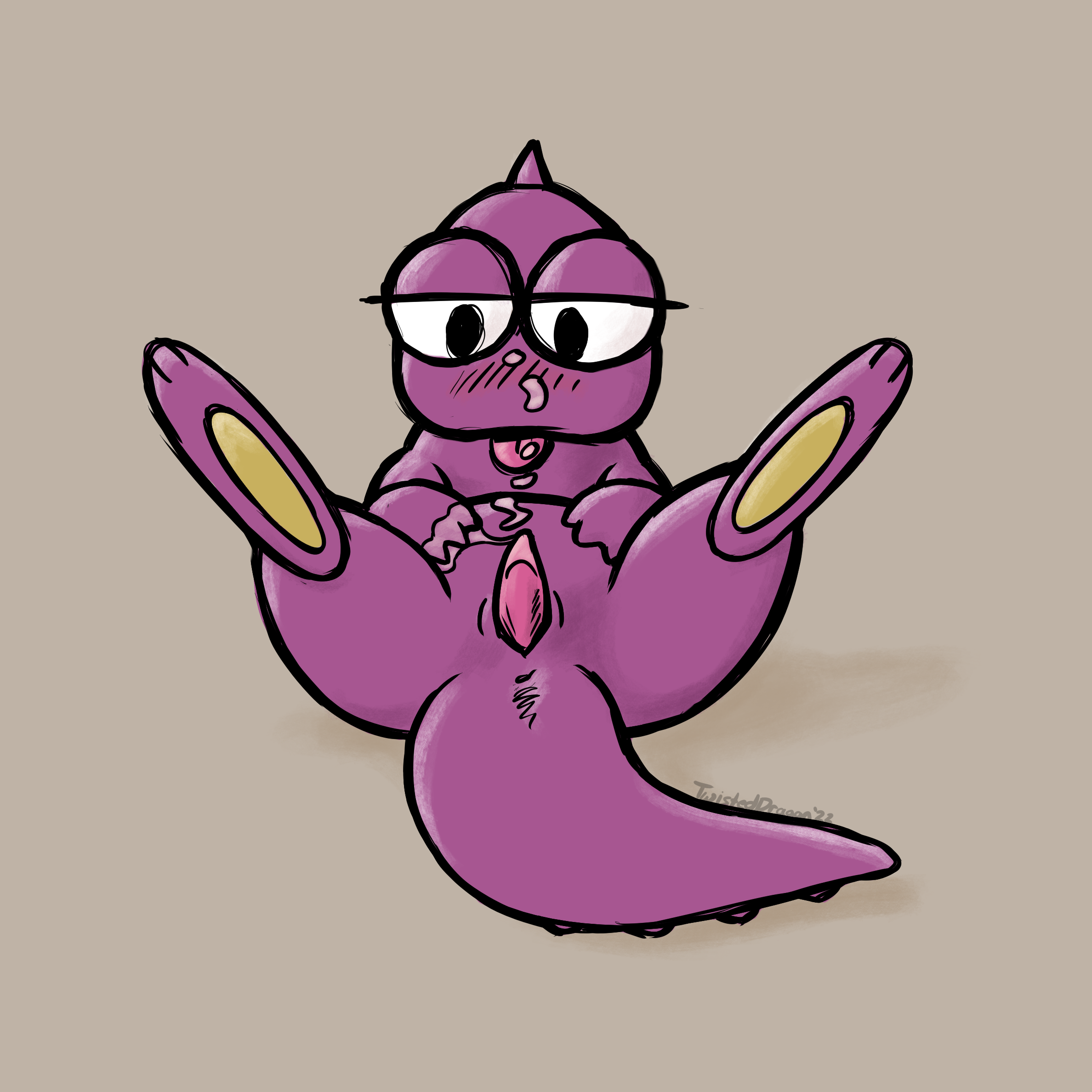 4165271_TwistedDragon_asmik-kun.png