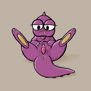 Asmik-kun (Boomer)