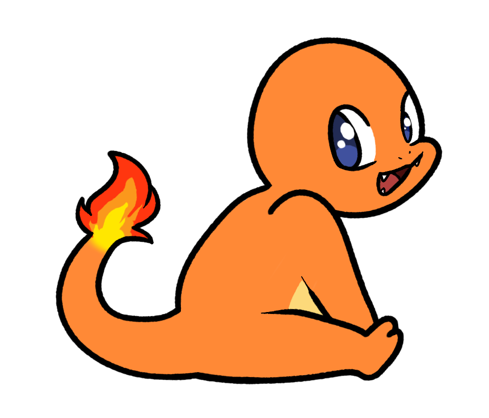 4165349_CubCore_char.png