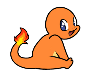4165349_CubCore_char.png