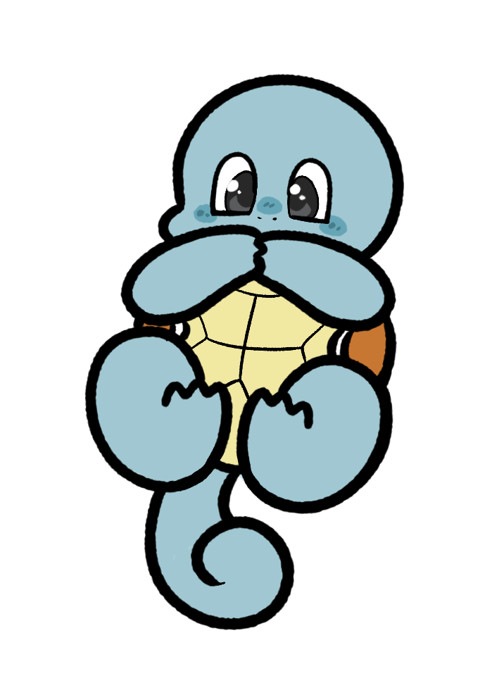 4165350_CubCore_squirtle.png