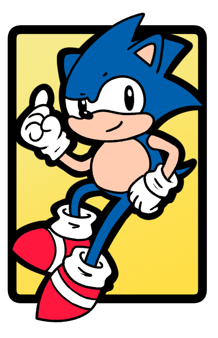 4165351_CubCore_sonic.png