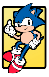 4165351_CubCore_sonic.png