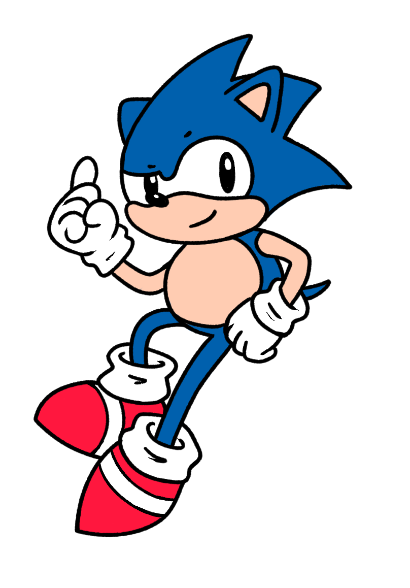 4165352_CubCore_sanic-t.png