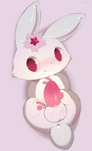 ruby!!