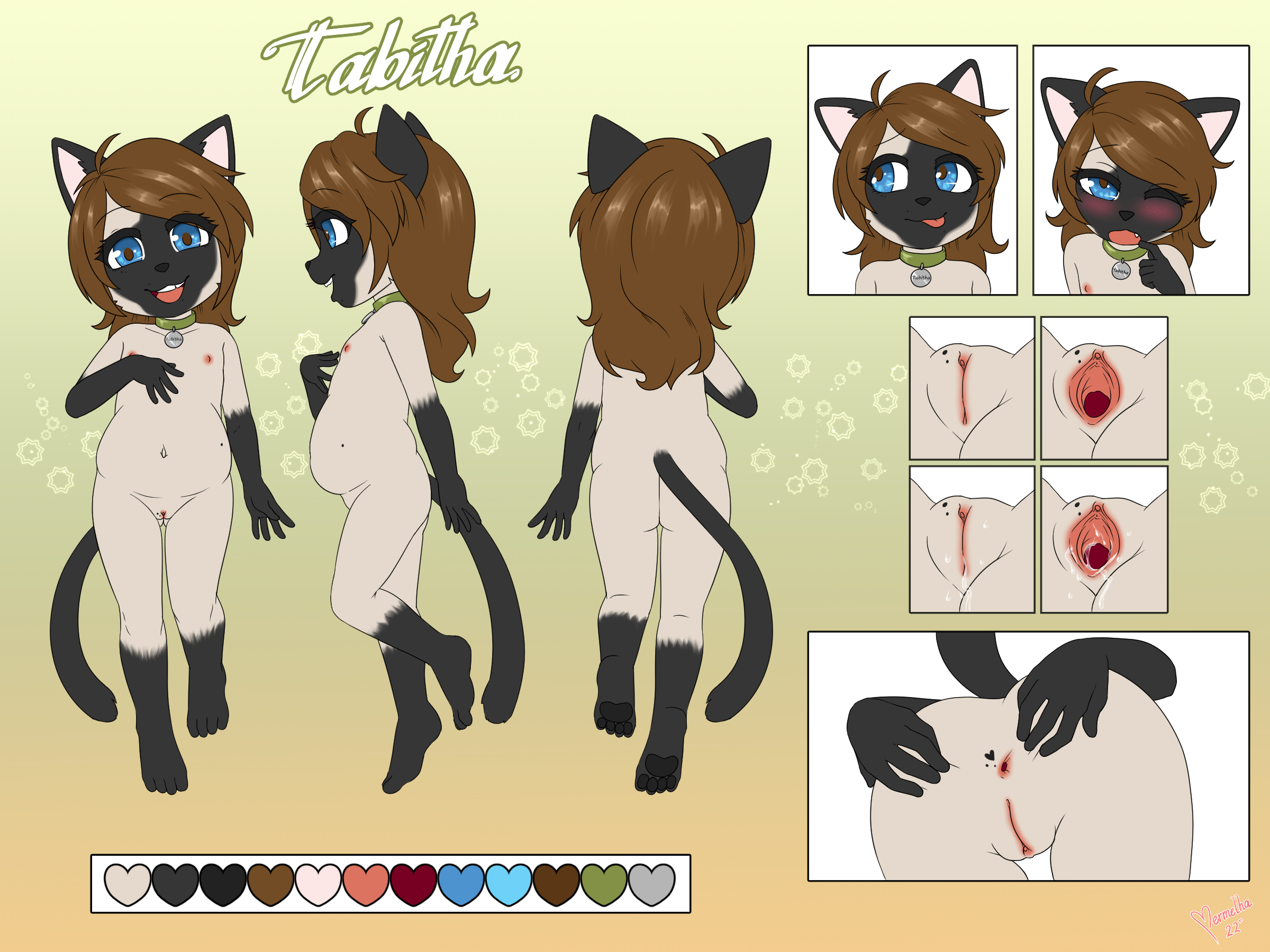 4165381_VermelhaTan_thetatteredkitty_tabitha-nsfw.png