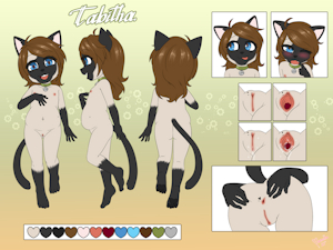 4165381_VermelhaTan_thetatteredkitty_tabitha-nsfw.png