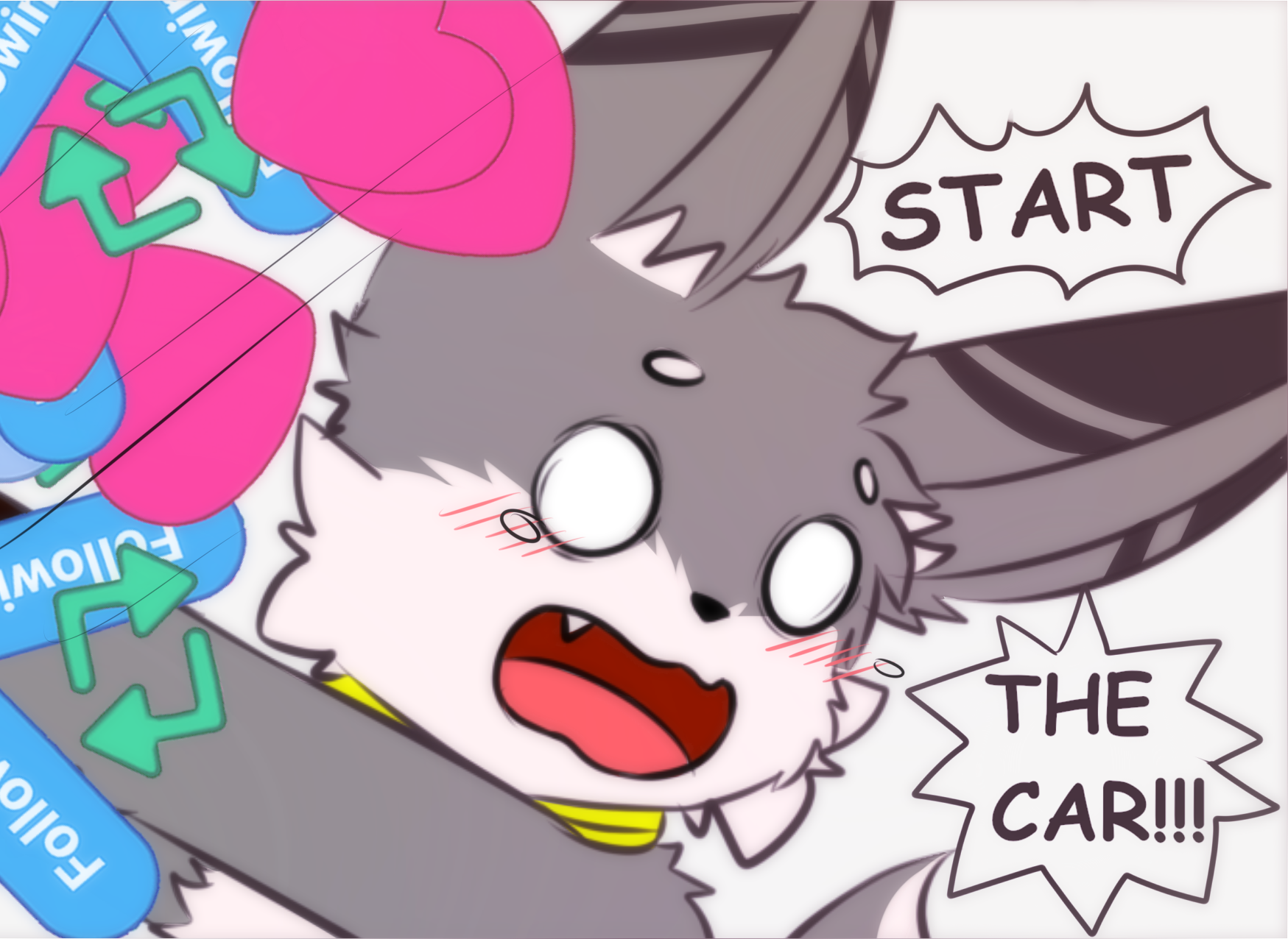 4165494_FireEagle2015_feel_the_love_3.png