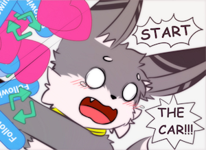 4165494_FireEagle2015_feel_the_love_3.png