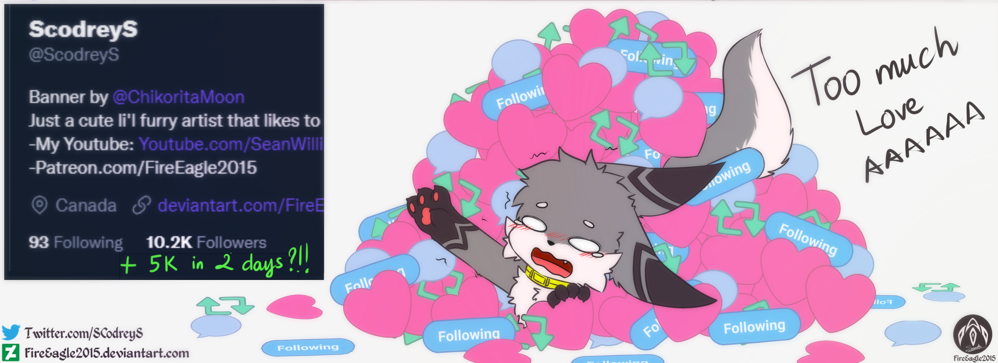 4165496_FireEagle2015_feel_the_love_5.png