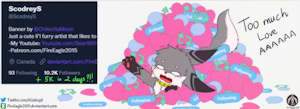 4165496_FireEagle2015_feel_the_love_5.png