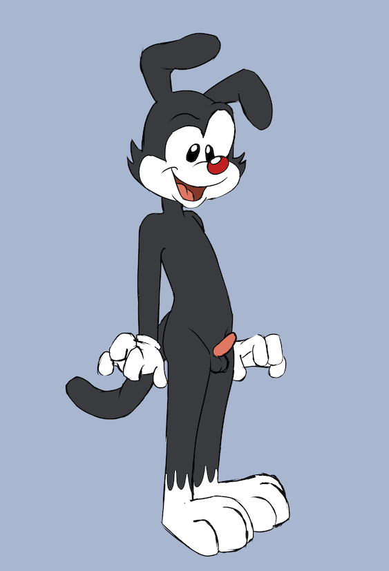 4165505_HalcyonWinter_210512_yakko.png