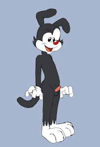 4165505_HalcyonWinter_210512_yakko.png