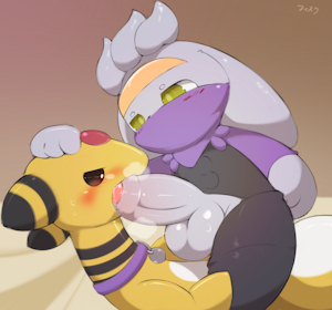 [C] Amphy