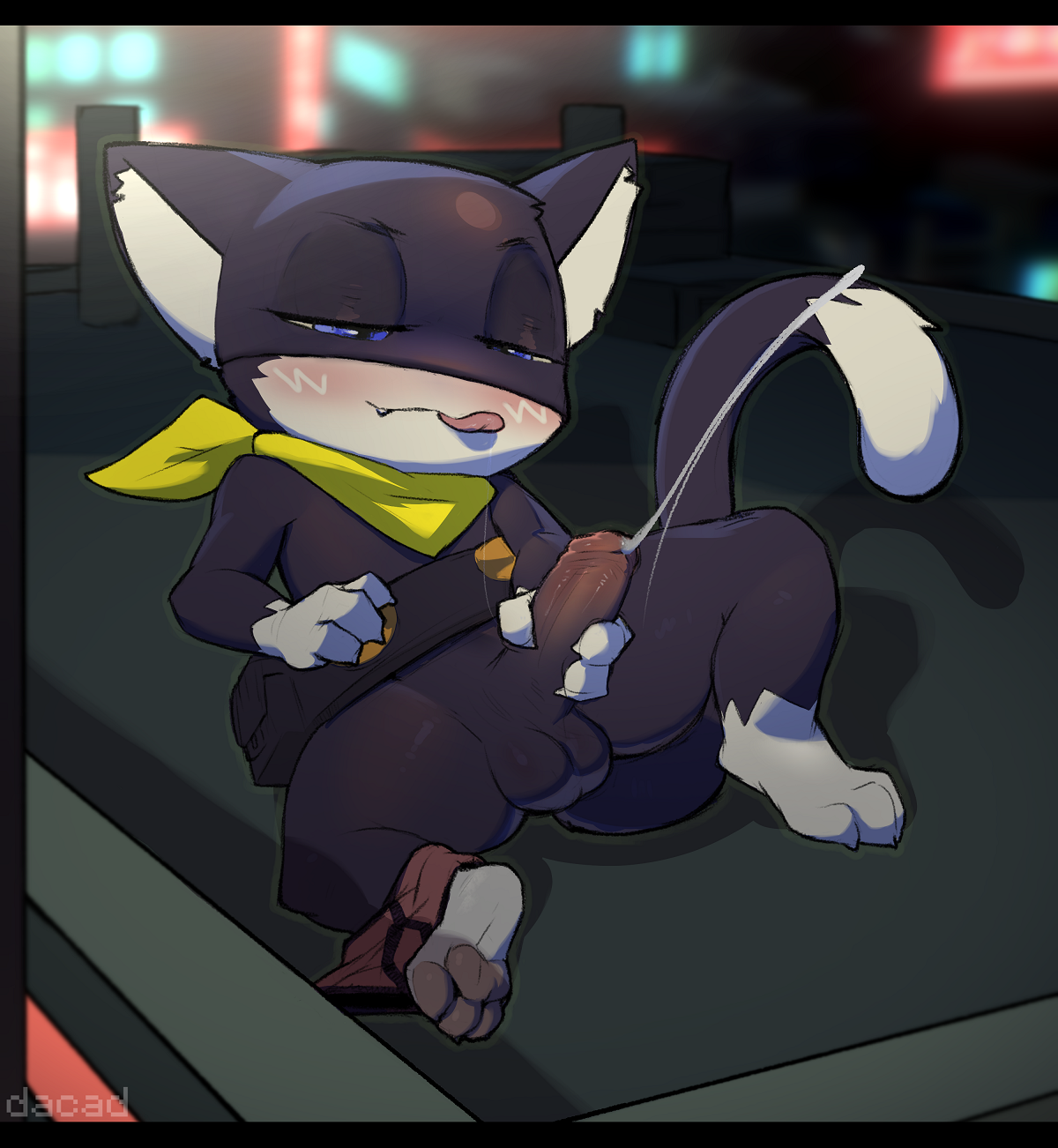 4165935_Dacad_morg_rooftop_doodle1.png