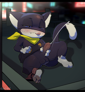 4165935_Dacad_morg_rooftop_doodle1.png