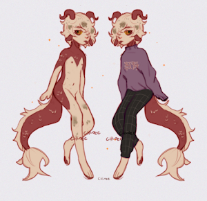 CUB DRAGON ADOPT