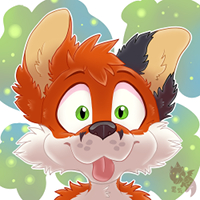 4165907_Jaberwocky_dorugaava_gd.png