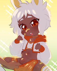 SR:Din