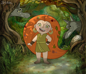 4167328_ZekLullaby_mebh_sfw_wolf_web.png