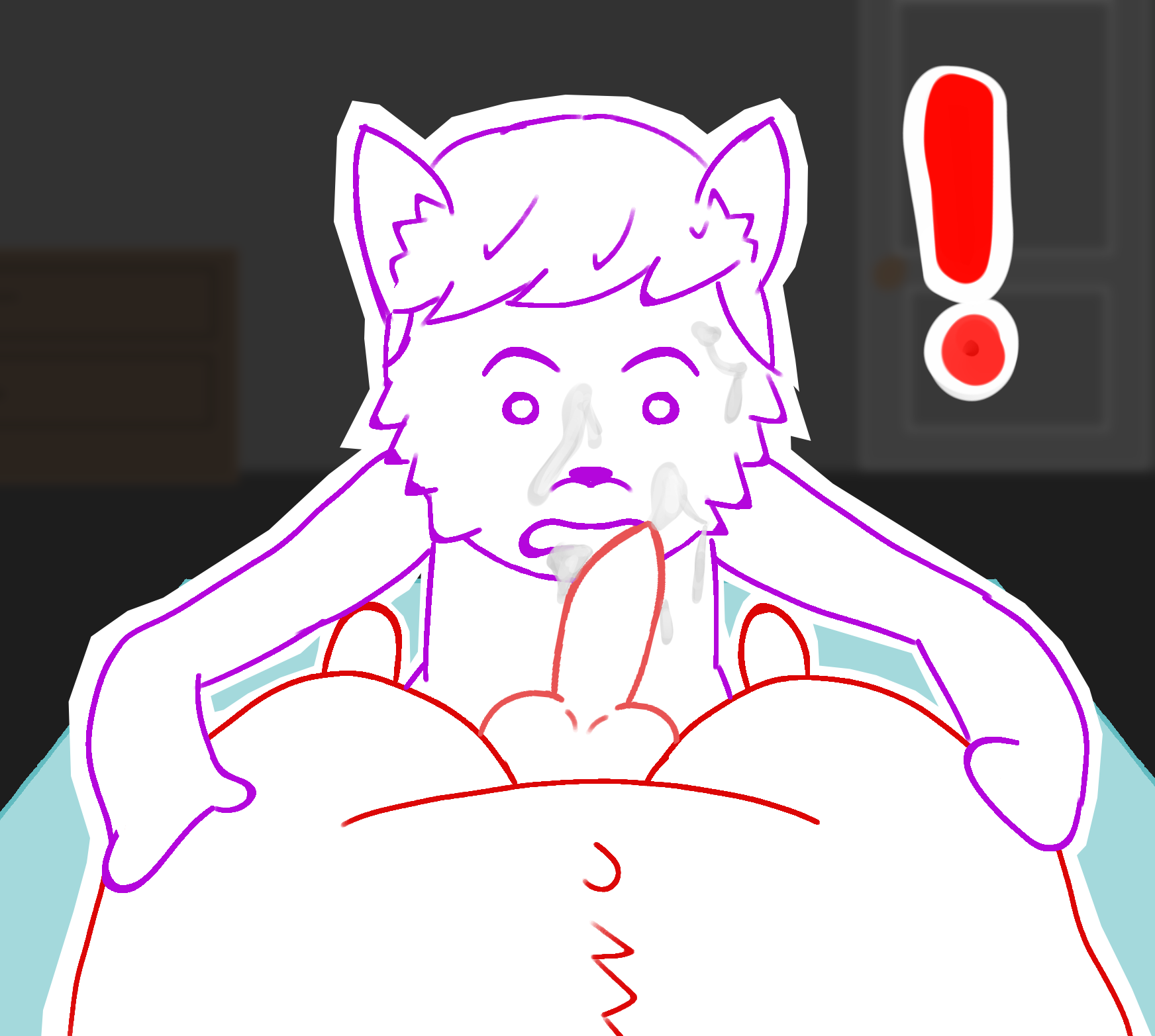 4166629_Cubbo_first-night-c.png