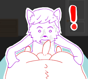4166629_Cubbo_first-night-c.png