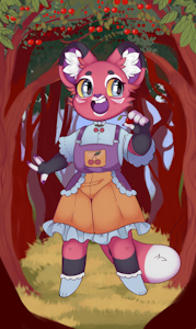 Cherry
