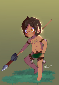 4167614_moordred_57csig.png