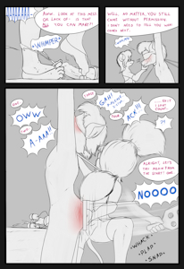 4167944_Orgunis_kiwiicomic3.png