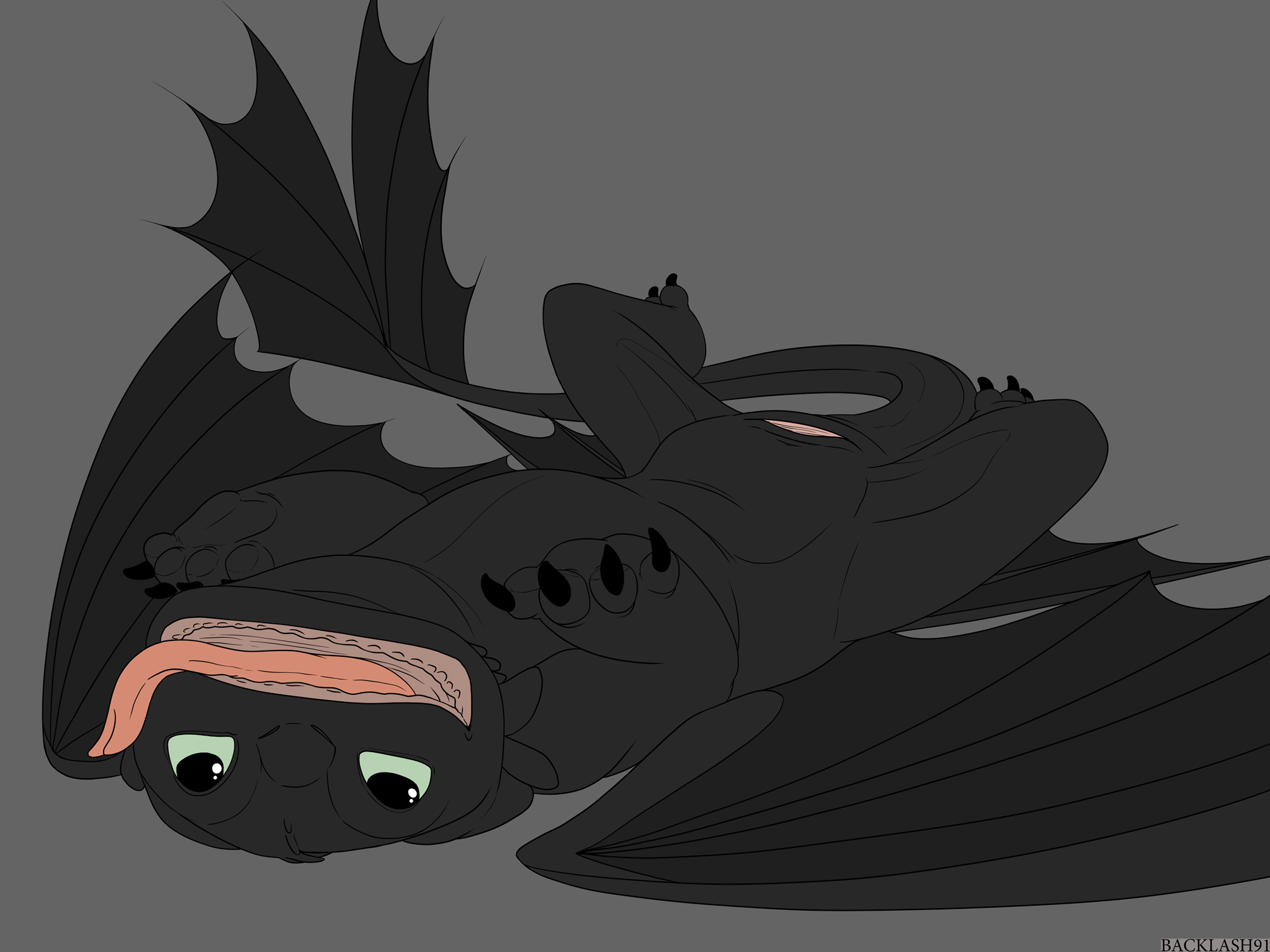 4168029_Backlash91_orkekum_happy.png