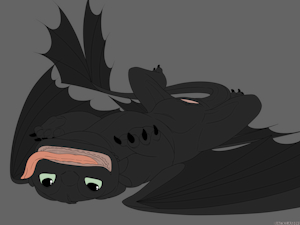 4168029_Backlash91_orkekum_happy.png