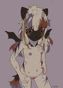 pixel commission