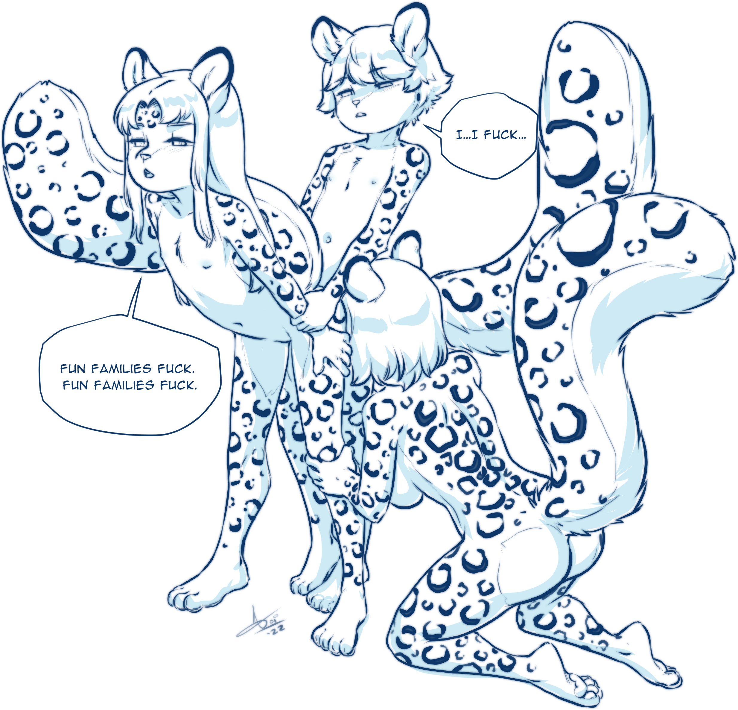 4168165_Aogami_1c.jpg
