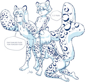 4168165_Aogami_1c.jpg