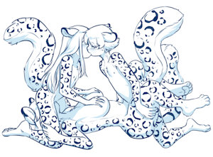 4168166_Aogami_2a.jpg