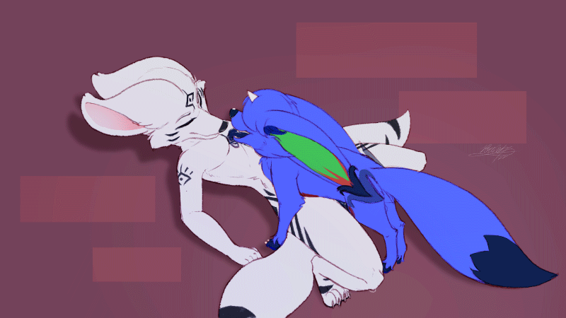 4168849_DiegoandFriends_etis-and-fox-pup-animated-loop-ver01-sd.gif