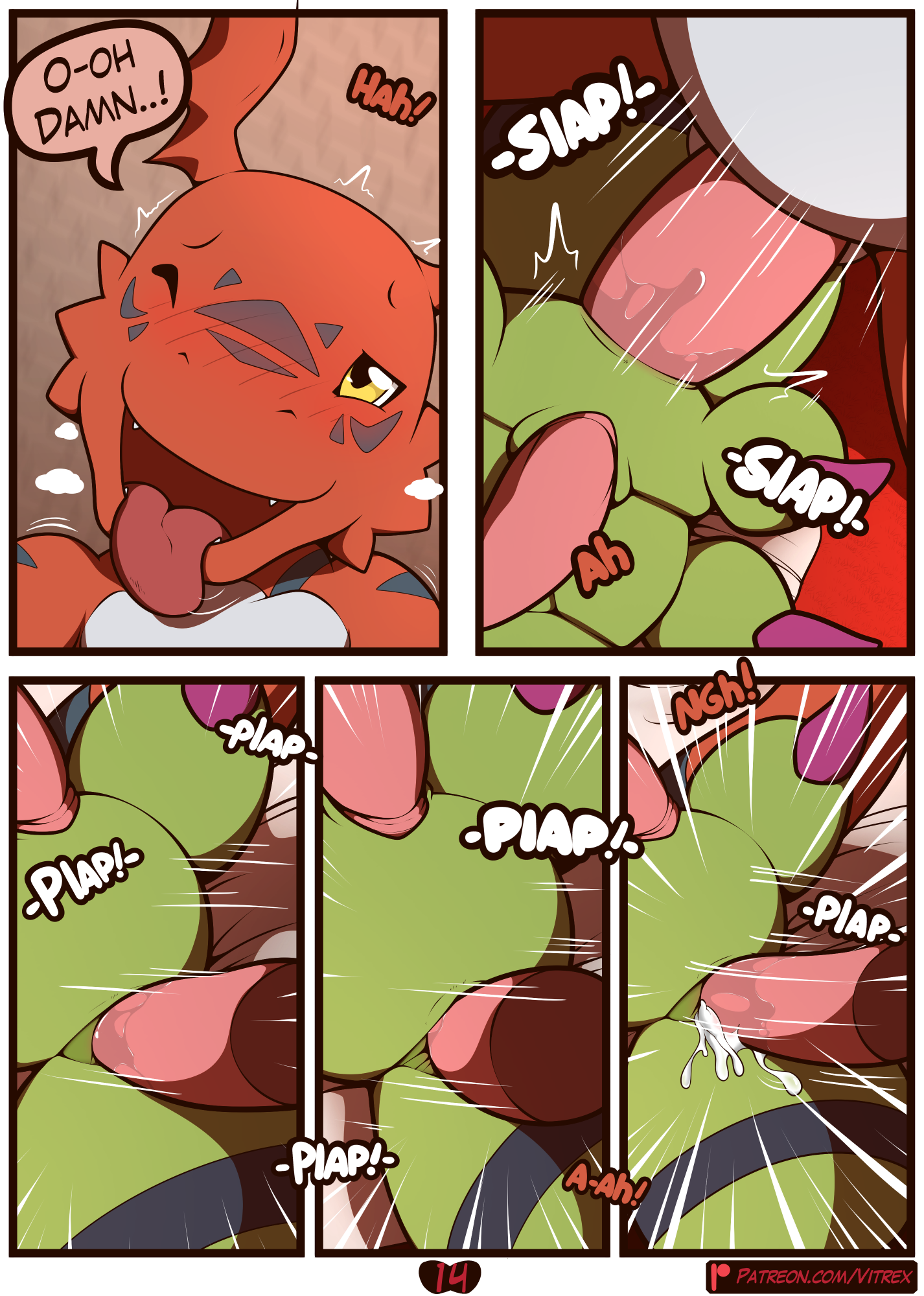 4168521_Vitrex_comic_-_love_trap_-_page_14_resize_.png