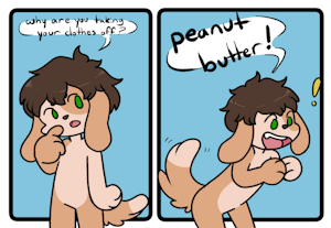 doge