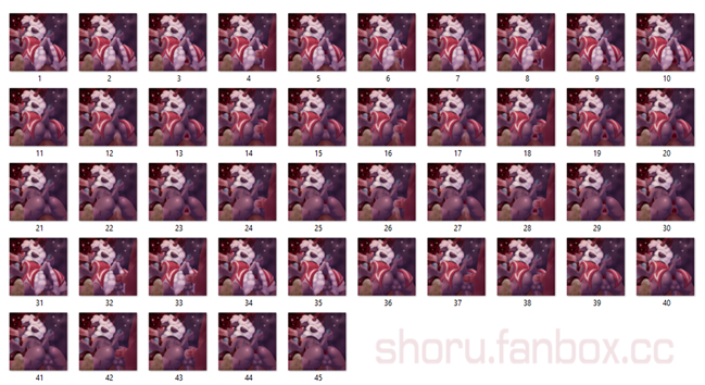 4168755_Shoru_fanbox_extra.png