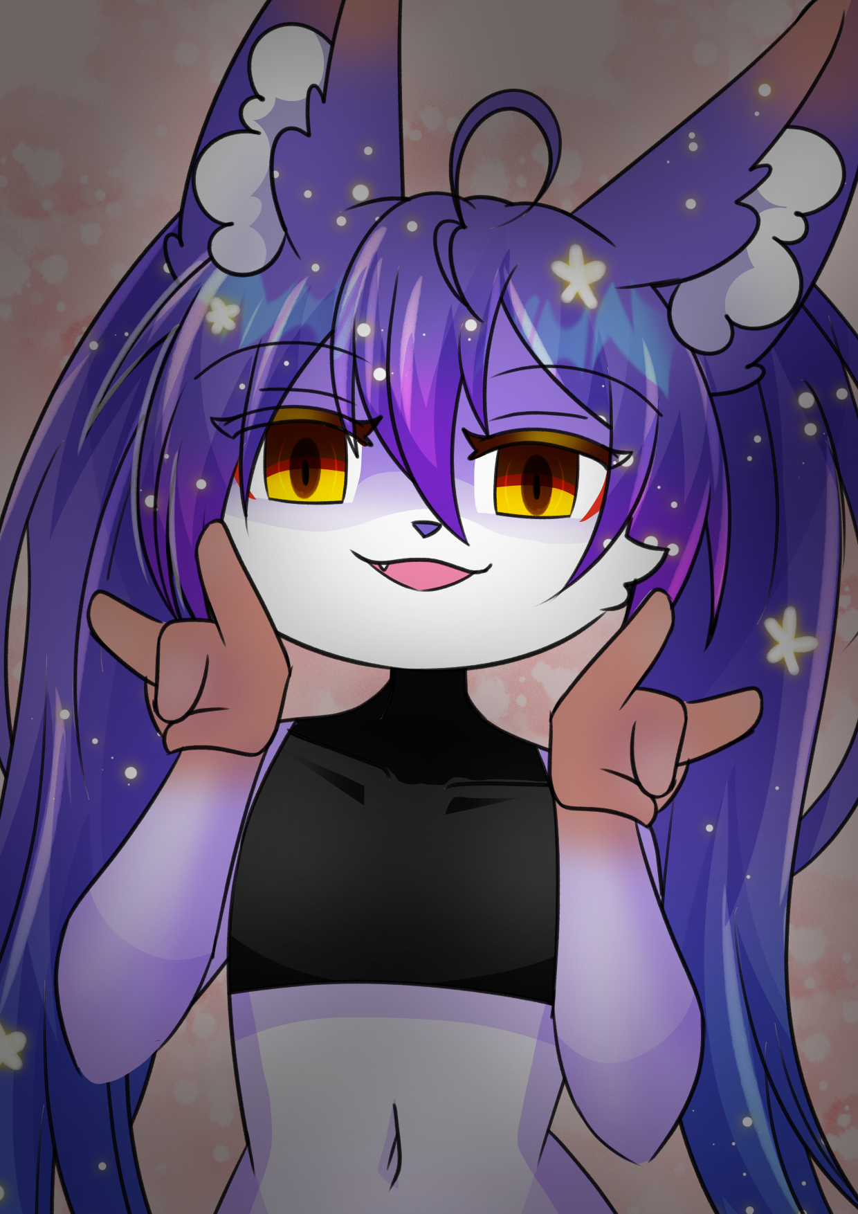 4168812_Vio023_mimimayandere2.png